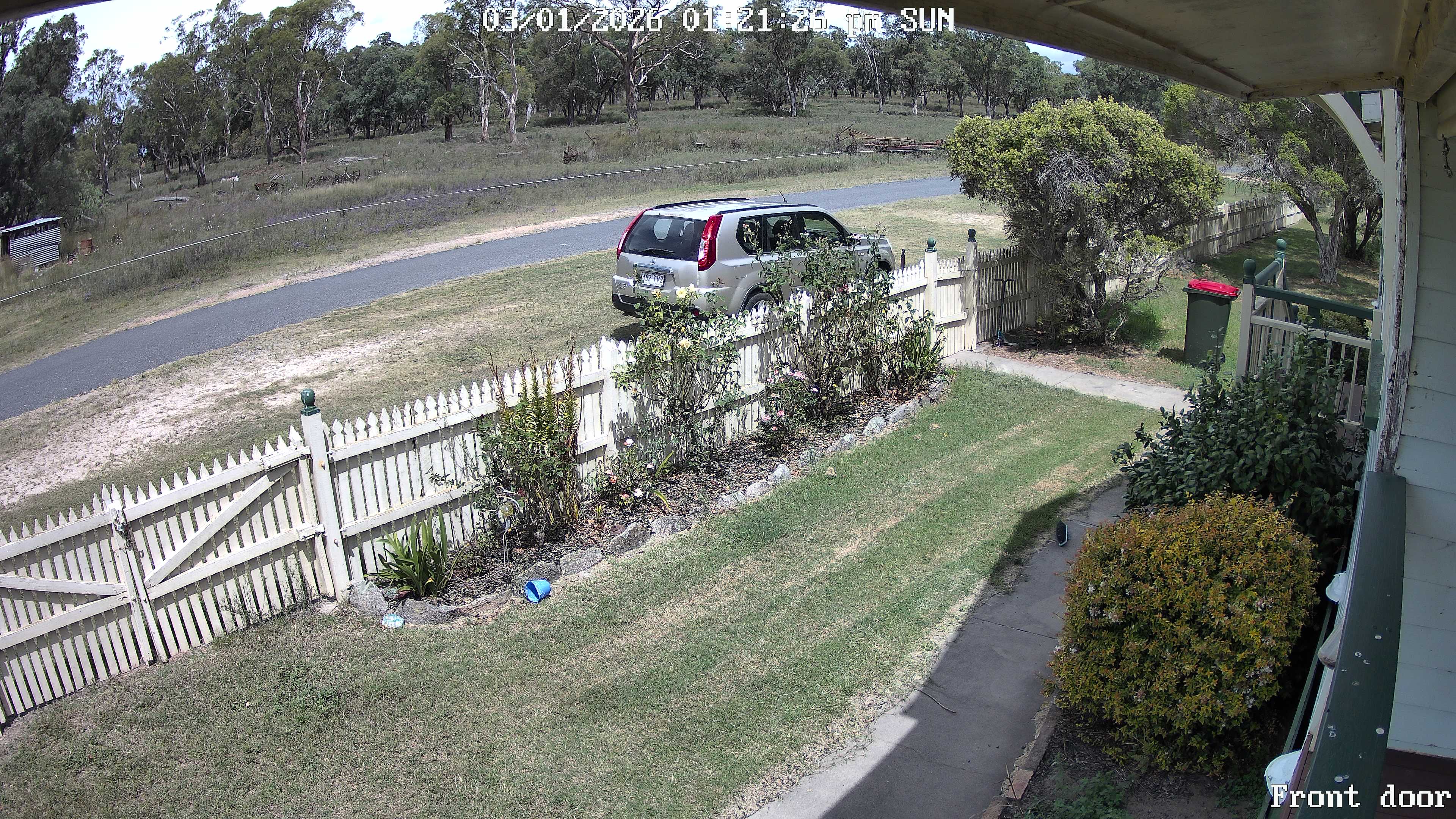 Front door_00_20260301132126.jpg